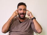 ذكريات رمضان.. حينما دخل ميدو التاريخ بلقب الكأس مع الزمالك (فيديو)