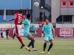 تشكيل بتروجت أمام الأهلي بكأس مصر.. رشاد المتولي يقود الهجوم