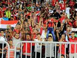 132 متطوعًا من جنسيات أخرى.. الذكور يتفوقون على الإناث في العمل بكأس أمم أفريقيا