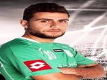 "فيفا" ينعي نجم المنتخب اللبناني السابق بعد وفاته بـ"رصاصة طائشة"