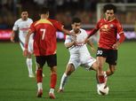 أخبار الزمالك.. مصير شيكو بانزا وقرار إداري وتحقيق محمد عواد