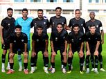 عاجل.. الزمالك يقترب من حسم صفقة مدوية قبل السوبر المصري