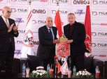 رد رسمي على اتفاق الأهلي مع الزمالك بشأن غرامة كهربا
