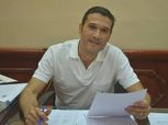 نادي الصيد يعتمد أكبر حركة ترقيات للعاملين
