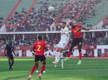 كم يحصل اتحاد الكرة بعد تأهل منتخب مصر لدور الـ16 بكأس أمم إفريقيا؟