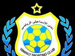 محمود عثمان يدرس الترشح لانتخابات الإسماعيلي