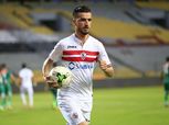 دونجا يرفض اتهامات التسريب في الزمالك