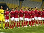 بيقولوا.. فرمان جديد في الأهلي وكواليس إصابة نجوم الزمالك ومصير ميكالي