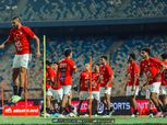تشكيل منتخب مصر المتوقع أمام إثيوبيا.. مفاضلة على مركز وحيد