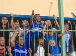 جماهير منتخب السويس تجمع 45 ألف جنيه مكافأة للاعبين على التأهل لدوري المحترفين