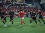 رابط مشاهدة مباراة الأهلي والزمالك بجودة عالية بدون تقطيع