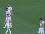 بالفيديو| المغرب تتفوق على تونس بهدف ذاتي في قمة العرب الودية
