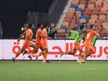 أول رد فعل من نادي بروكسي بعد مباراة الزمالك: نستحق الفوز