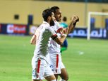 المنتخب للزمالك..ليس لنا علاقة بأزمة "مرسي" ولم نطالبكم بإيقاف "كهربا"