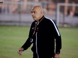 «كواليس مران الزمالك».. محاضرة من «جروس» للاعبين.. وتقسيمة قوية داخل الملعب