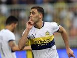 طارق مصطفى: المنتخب المغرب ازداد اكتمالا بعودة عبدالرازق حمد الله