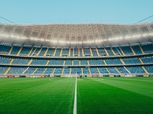 6 معلومات عن ستاد مصر بعد إعلان استضافته للمباراة الافتتاحية لـ بطولة كأس عاصمة مصر
