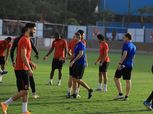 إنبي والإنتاج والمصري والاتحاد.. طريق الأهلي لنهائي كأس مصر