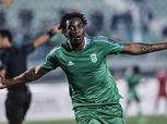 تشكيل الاتحاد أمام الزمالك.. مانولوفيتش يتسلح بثنائية ميسي ومابولولو