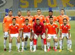 البنك الأهلي ينهي آمال إيسترن كومباني ويطيح به للدرجة الثانية رسميًا