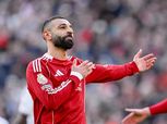 فنربخشة يكشف تطورات مفاوضاته مع محمد صلاح و«مو» يبدي موافقته.. التفاصيل الكاملة