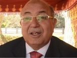 مشادة في مؤتمر اتحاد الدراجات بسبب "الكشف الطبي" لإسلام ناصر