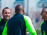 أول طلب من جوميز بعد تعادل الزمالك أمام الإسماعيلي