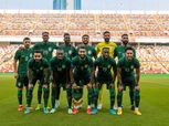 موعد مباراة منتخب السعودية وكرواتيا الودية استعدادا لكأس العالم