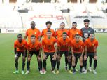 البنك الأهلي يتعادل سلبيا أمام الاتحاد السكندري في دوري Nile
