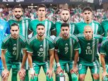 عاجل.. منتخب الجزائر يكشف حقيقة طرد عمال كوت ديفوار من الفندق