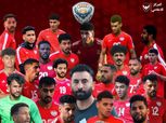النصر يضرب بورفؤاد بثنائية ويصعد رسميا إلى دوري المحترفين