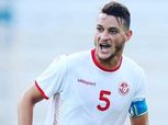 مدافع الصفاقسي يشعل الصراع بين الأهلي والزمالك.. واللاعب يختار الأحمر