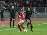 غياب كوليبالي.. المساكني على رأس قائمة النجم لمواجهة الأهلي بدوري الأبطال