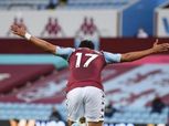 تريزيجيه يقود أستون فيلا أمام ليستر سيتي في الدوري الإنجليزي