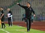 «البدري» يرفض مشاركة الأساسيين في ودية منتخب المحترفيين بالسعودية