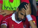 مايفوتكش.. بيراميدز في ورطة وأزمة بالزمالك وصدمة جديدة لـ مؤمن زكريا
