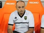 عمرو أنور: استحواذ الزمالك أمام الأهلي بنهائي أفريقيا كان سلبيا للغاية