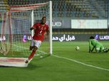 أهداف مباراة الأهلي وأسوان في الدوري «فيديو»
