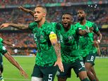 جوزيه بيسيرو يعلن رحيله عن تدريب منتخب نيجيريا