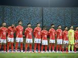 6 لاعبين في الأهلي مهددون بعدم المشاركة في كأس العالم للأندية