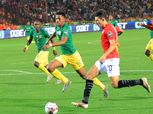 4 مكاسب لمنتخب مصر الأولمبي من ودية جنوب أفريقيا