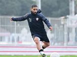 تغييرات مرتقبة في تشكيل الزمالك أمام بيراميدز.. عبدالشافي يعود للصورة