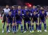 البدري: مباراة الترجي من أصعب محطاتي التدريبية.. ولم أشاهد خطأ صالح في هدفه أمام النجم