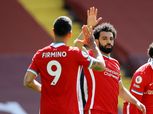 اخبار ليفربول.. تجاهل مفاوضات تجديد محمد صلاح قبل بداية الموسم
