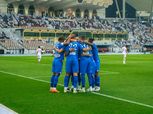 نيفيز يقود هجوم الهلال السعودي في مواجهة أهلي طرابلس بالبطولة العربية