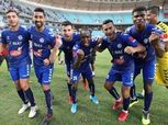 الاتحاد المنستيري: مباراتنا أمام الأهلي تاريخية وستكون «سلاح ذو حدين»