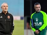 جوميز يتغلب على كولر للمرة الثانية ويحصد لقبه القاري الثاني مع الزمالك