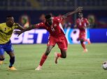 أمم أفريقيا 2019| منتخب تنزانيا يتقدم على كينيا بثنائية في الشوط الأول
