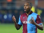 مهاجم ليفربول السابق: أتمنى العودة للدوري الإنجليزي
