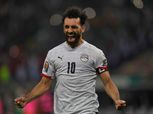 محمد صلاح وحكاياته مع المصريين.. حبس الأنفاس بركلتي جزاء